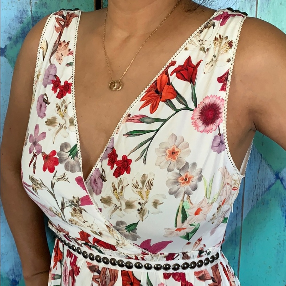 WILLOW & CLAY -XS - Picture 3 of 8